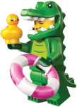 71051-LEGO-Minifigures-Seria-28—Zwierzęta-KOSTIUM-KROKODYLA-2.png