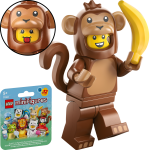 71051-LEGO-Minifigures-Seria-28—Zwierzęta-KOSTIUM-MAŁPY-4.png