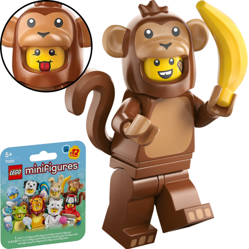 71051-LEGO-Minifigures-Seria-28—Zwierzęta-KOSTIUM-MAŁPY-4.png