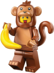 71051-LEGO-Minifigures-Seria-28—Zwierzęta-KOSTIUM-MAŁPY-1.png