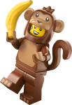 71051-LEGO-Minifigures-Seria-28—Zwierzęta-KOSTIUM-MAŁPY-2.png