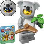 71051-LEGO-Minifigures-Seria-28—Zwierzęta-KOSTIUM-KOALI-4.png