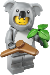71051-LEGO-Minifigures-Seria-28—Zwierzęta-KOSTIUM-KOALI-1.png