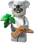 71051-LEGO-Minifigures-Seria-28—Zwierzęta-KOSTIUM-KOALI-2.png