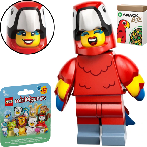 71051-LEGO-Minifigures-Seria-28—Zwierzęta-KOSTIUM-PAPUGI-4.png