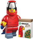 71051-LEGO-Minifigures-Seria-28—Zwierzęta-KOSTIUM-PAPUGI-1.png