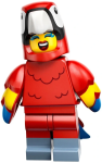 71051-LEGO-Minifigures-Seria-28—Zwierzęta-KOSTIUM-PAPUGI-2.png
