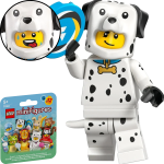 71051-LEGO-Minifigures-Seria-28—Zwierzęta-KOSTIUM-PSA-4.png