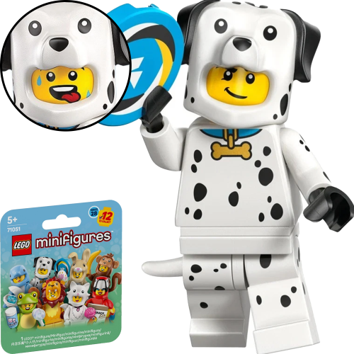 71051-LEGO-Minifigures-Seria-28—Zwierzęta-KOSTIUM-PSA-4.png