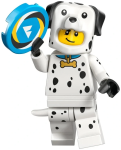 71051-LEGO-Minifigures-Seria-28—Zwierzęta-KOSTIUM-PSA-1.png