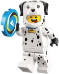 71051-LEGO-Minifigures-Seria-28—Zwierzęta-KOSTIUM-PSA-2.png