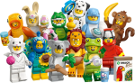71051-LEGO-Minifigures-Seria-28—Zwierzęta-KOSTIUM-PSA-3.png