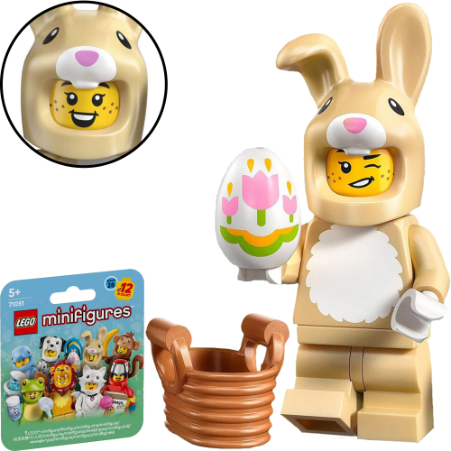 71051-LEGO-Minifigures-Seria-28—Zwierzęta-KOSTIUM-UROCZEGO-KRÓLICZKA-4.png