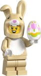 71051-LEGO-Minifigures-Seria-28—Zwierzęta-KOSTIUM-UROCZEGO-KRÓLICZKA-2.1.jpg