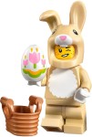 71051-LEGO-Minifigures-Seria-28—Zwierzęta-KOSTIUM-UROCZEGO-KRÓLICZKA-1.jpg