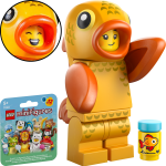 71051-LEGO-Minifigures-Seria-28—Zwierzęta-KOSTIUM-ZŁOTEJ-RYBKI-4.png