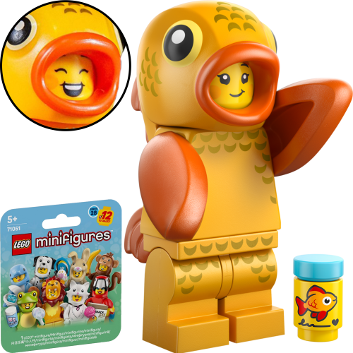 71051-LEGO-Minifigures-Seria-28—Zwierzęta-KOSTIUM-ZŁOTEJ-RYBKI-4.png