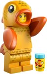 71051-LEGO-Minifigures-Seria-28—Zwierzęta-KOSTIUM-ZŁOTEJ-RYBKI-1.png