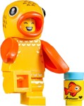 71051-LEGO-Minifigures-Seria-28—Zwierzęta-KOSTIUM-ZŁOTEJ-RYBKI-2.jpg