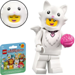 71051-LEGO-Minifigures-Seria-28—Zwierzęta-KOSTIUM-PUSZYSTEGO-KOTA-4.png