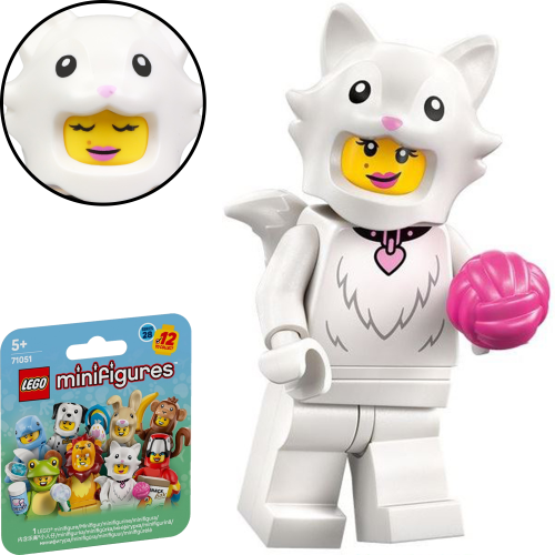 71051-LEGO-Minifigures-Seria-28—Zwierzęta-KOSTIUM-PUSZYSTEGO-KOTA-4.png