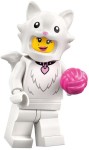 71051-LEGO-Minifigures-Seria-28—Zwierzęta-KOSTIUM-PUSZYSTEGO-KOTA-1.jpg