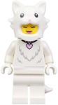 71051-LEGO-Minifigures-Seria-28—Zwierzęta-KOSTIUM-PUSZYSTEGO-KOTA-2.1.jpg
