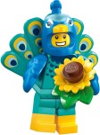 71051-LEGO-Minifigures-Seria-28—Zwierzęta-KOSTIUM-PAWIA-1.jpg