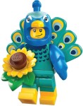 71051-LEGO-Minifigures-Seria-28—Zwierzęta-KOSTIUM-PAWIA-2.jpg