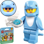 71051-LEGO-Minifigures-Seria-28—Zwierzęta-KOSTIUM-DELFINA-4.png