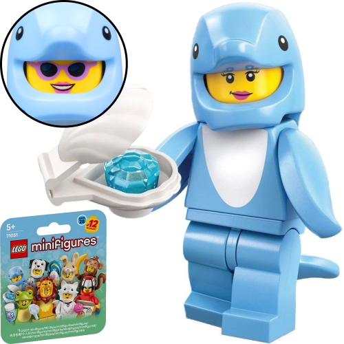71051-LEGO-Minifigures-Seria-28—Zwierzęta-KOSTIUM-DELFINA-4.png
