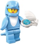 71051-LEGO-Minifigures-Seria-28—Zwierzęta-KOSTIUM-DELFINA-1.jpg