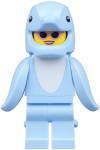 71051-LEGO-Minifigures-Seria-28—Zwierzęta-KOSTIUM-DELFINA-2.1.jpg
