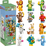 71051-LEGO-Minifigures-Seria28—Zwierzęta-Komplet-12-szt.-2.png