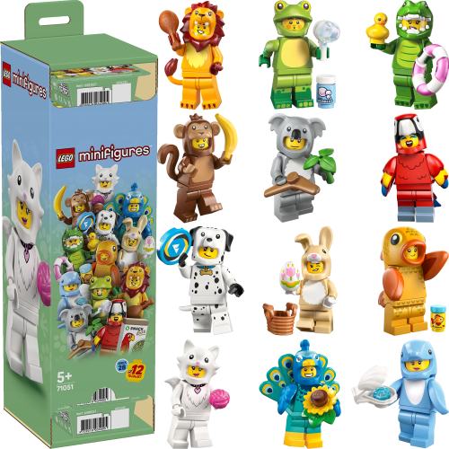 71051-LEGO-Minifigures-Seria28—Zwierzęta-Komplet-12-szt.-2.png