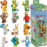 71051-LEGO-Minifigures-Seria28—Zwierzęta-Komplet-12-szt.-3.png