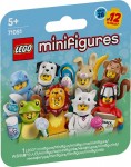71051-LEGO-Minifigures-Seria28—Zwierzęta-Komplet-12-szt.-5.jpg