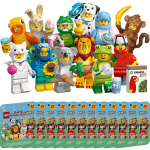 71051-LEGO-Minifigures-Seria28—Zwierzęta-Komplet-12-szt.-6.png