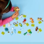 71051-LEGO-Minifigures-Seria28—Zwierzęta-Komplet-12-szt.-7.jpg