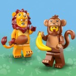 71051-LEGO-Minifigures-Seria28—Zwierzęta-Komplet-12-szt.-9.jpg