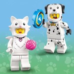 71051-LEGO-Minifigures-Seria28—Zwierzęta-Komplet-12-szt.-10.jpg