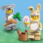 71051-LEGO-Minifigures-Seria28—Zwierzęta-Komplet-12-szt.-11.jpg