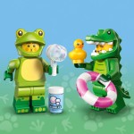 71051-LEGO-Minifigures-Seria28—Zwierzęta-Komplet-12-szt.-14.jpg