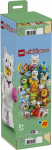 71051-LEGO-Minifigures-Seria28—Zwierzęta-Komplet-12-szt.-1.png