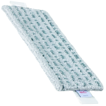 Wkład-Mop-UltraSpeed-Pro-r-MicroLite-MAX-8.png