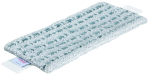 Wkład-Mop-UltraSpeed-Pro-r-MicroLite-MAX-2.png