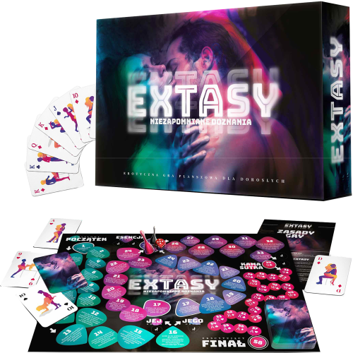 Gra-Planszowa-Dla-Dorosłych-EXTASY-EROTYCZNA-GRA-PLANSZOWA-7.png