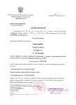Zaświadczenie sprzedaż środków ochrony roślin.jpg