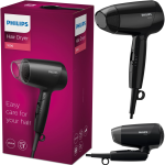 Philips-BHC01010-Suszarka-Do-Włosów-1200W-Składana-Turystyczna-Czarna-11.png