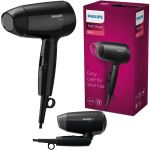 Philips-BHC01010-Suszarka-Do-Włosów-1200W-Składana-Turystyczna-Czarna-12.png